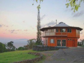 Multi-Facetted Homes Inc - Photo 1