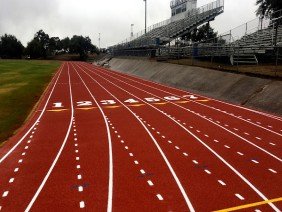 CEI Engineering Associates - Photo 1