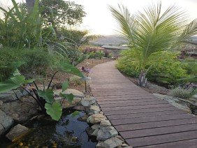 LASD Studio: Landscape Architecture, Sustainability & Design - Photo 3