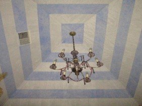 The Construction Group - Photo 0