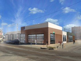 Gardner Architects - Photo 1