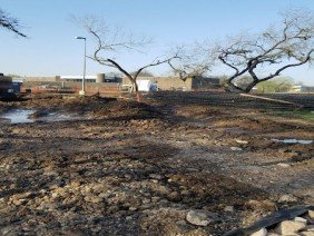 J3 Companies, LLC - Photo 4