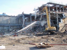 Dickson Company - Photo 2