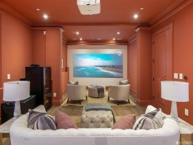 arcus architecture+planning - Photo 1