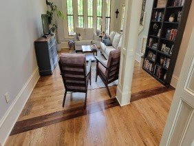 Floors By Moore - Photo 6