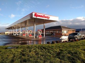 Weihe Engineers Inc - Photo 4