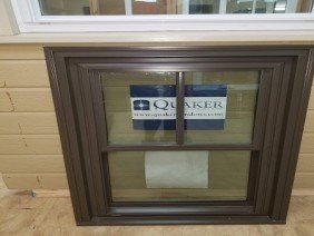 City Lumber and Truss Company - Photo 1