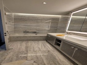 Professional General Contracting - Photo 0