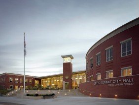 SFS Architecture Inc - Photo 4