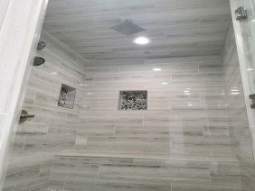 Virginia General Contractor, LLC - Photo 4