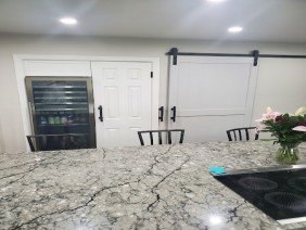 Stracoa Construction Services - Photo 1