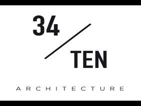 34-TEN Architecture - Photo 0