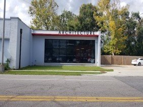 PCDA Architecture - Photo 2