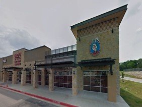 Spec's Wines, Spirits & Finer Foods - Photo 6