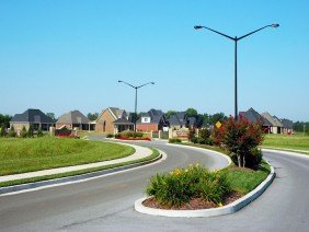 Landmark Engineering Inc - Photo 2