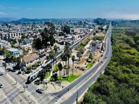 Rick Engineering Co - Photo 4