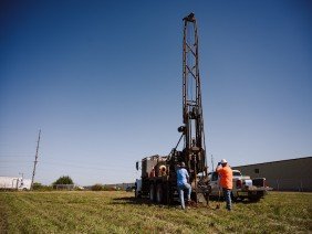 OWN, Inc. (formerly Anderson Engineering, Inc.) - Photo 3