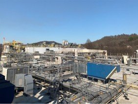 PEPM Group - Photo 3