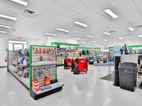 J. Lane Construction - Photo 1