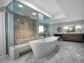 PRM Custom Builders - Photo 3