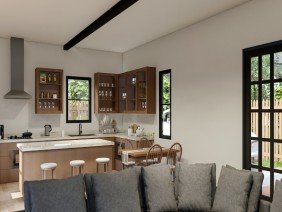 Modul8 Homes - Photo 1