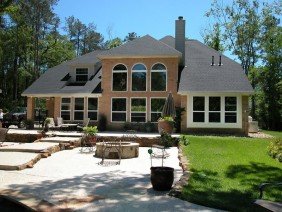 G&R Builders - Construction Company Texas - Photo 4