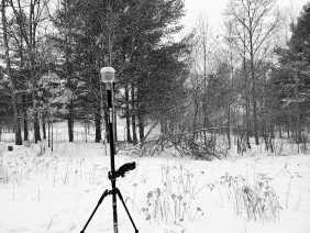 Capital District Land Surveying, PLLC - Photo 1