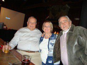 Baer Engineering & Environmental Consulting, Inc. - Photo 0