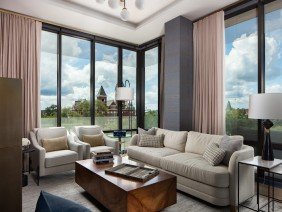 L&M Design, Build, Furnish - Photo 2