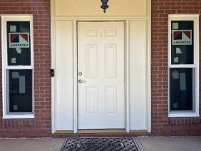 Freedom Exteriors - Photo 0