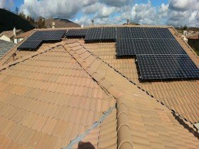 SolarQuest - CSLB #992252 - Photo 2