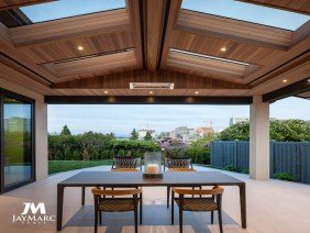 JayMarc Custom Home Builder Seattle - Photo -1