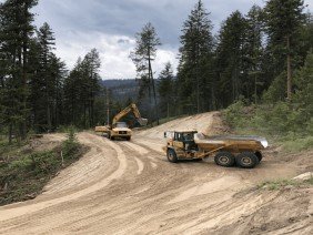 Versatile Industries - Photo -1