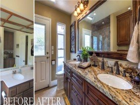 Interior Affairs - Photo 1