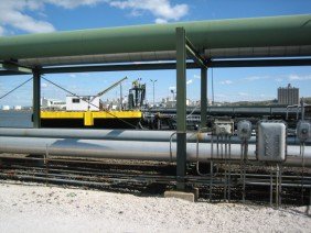 PELSA Company Inc. - Photo 0