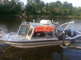 American Surveying & Engineering, Ltd. - Photo 2