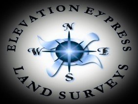 Elevation Express Land Surveys - Photo 1