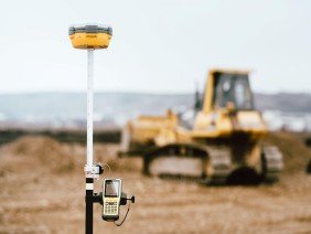 Ludlow Engineering & Surveying Solutions - Photo 5