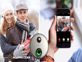 Guardian Security Systems Inc. - Photo 4