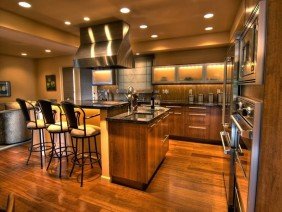 360 Construction & Design, LLC - Photo 0