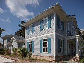 SHC General Contractors - Photo -1