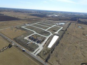 Barton Chapa Surveying - Photo 1