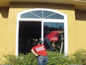 Advanced Window Systems - Photo 1