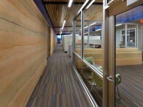 clark | huesemann LC - Photo 3