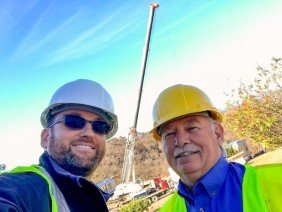 Hybrid Prefab Homes - Photo 5