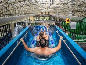 Ramaker | Architecture + Engineering - Photo 2