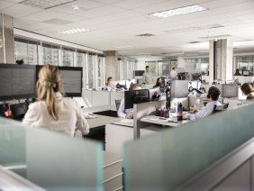 L.A. Fuess Partners, Inc. - Photo 3