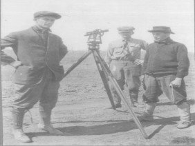 Corlett Probst & Boyd PLLC - Photo 0