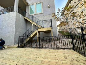 NXT Construction - Photo 5