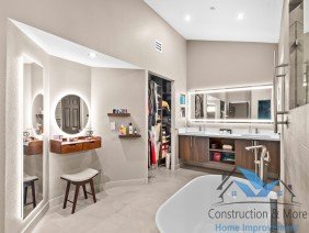 Construction & More - Photo 5